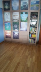Blk 274 Tampines Street 22 (Tampines), HDB 3 Rooms #163483702